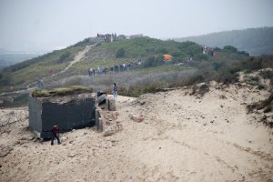 Haagse Bunkerdag (19)