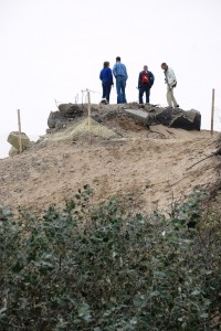 Haagse Bunkerdag (21)