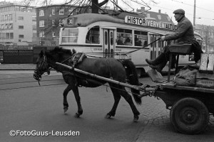 1965 Groenewegje