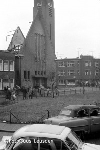 1965 Isingstraat 1