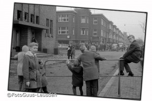 1965 Isingstraat 2