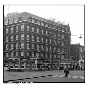 1965 Stationsplein 1