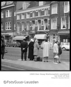 1965 Stationsplein 2