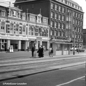 1965 Stationsweg 3