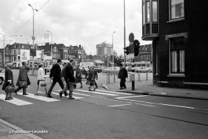 1968 Rijswijkseplein