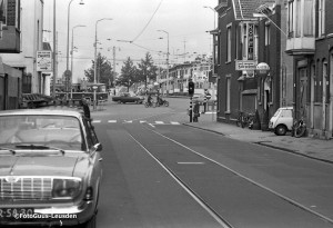 1968 Schenkviaduct