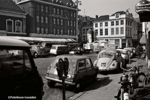1969 Grote Markt