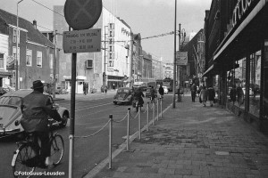 1969 Grote Marktstraat