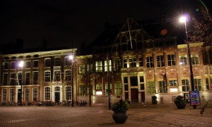 Haagavond (18)