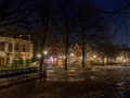 Koningsplein