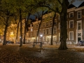 Lange Voorhout