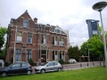 Trekvlietplein