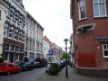 Kleine Lombardastraat