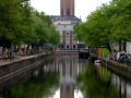 Prinsessegracht