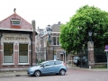 Gemeente Gasfabriek