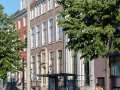 Prinsegracht